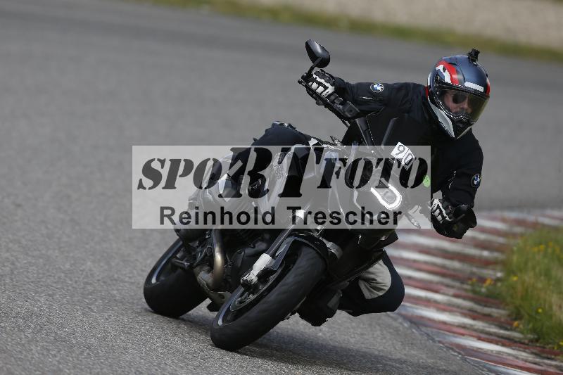 /19 26.05.2025 FREERIDE Training ADR/Gruppe M/90
